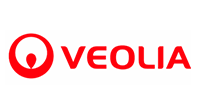 veolia